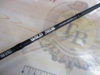 ワイルドサイド WSS60UL+/TZ VARIANT