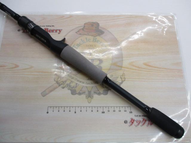 ワイルドサイド WSC-ST70H/TZ VARIANT