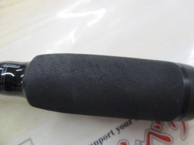 ワイルドサイド WSC-ST70H/TZ VARIANT