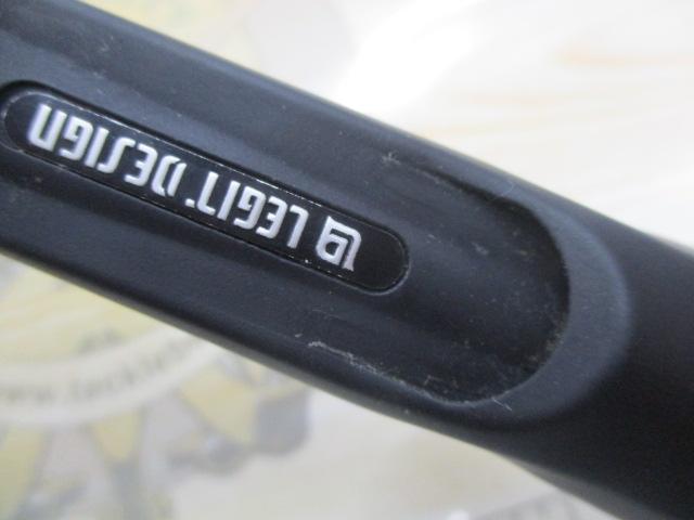 ワイルドサイド WSC-ST70H/TZ VARIANT