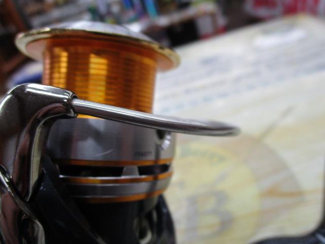 10セルテート 3000