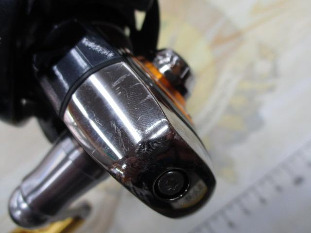 10セルテート 3000｜＠ベリーネット 日本最大新品中古釣具WEBショップ