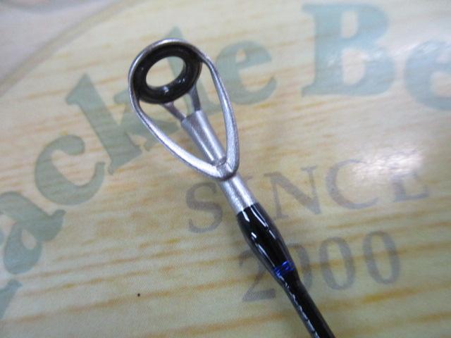 24ソルパラ SPSB-862L/ML