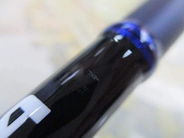 24ソルパラ SPSB-862L/ML