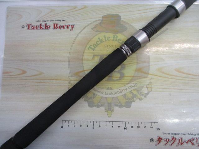 24ソルパラ SPSB-862L/ML
