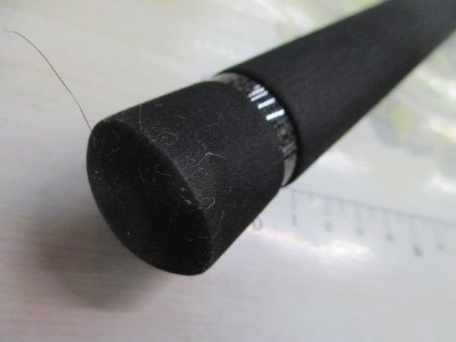 24ソルパラ SPSB-862L/ML