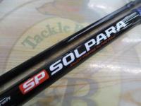 24ソルパラ SPSB-862L/ML