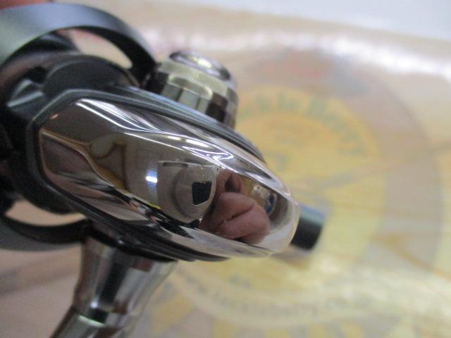 23エアリティ ST LT2500S-XH-QD｜＠ベリーネット 日本最大新品中古釣具