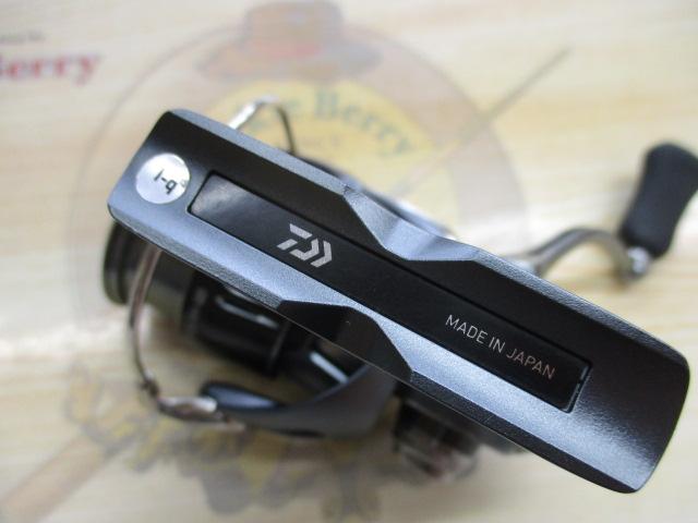 23エアリティ ST LT2500S-XH-QD｜＠ベリーネット 日本最大新品中古釣具