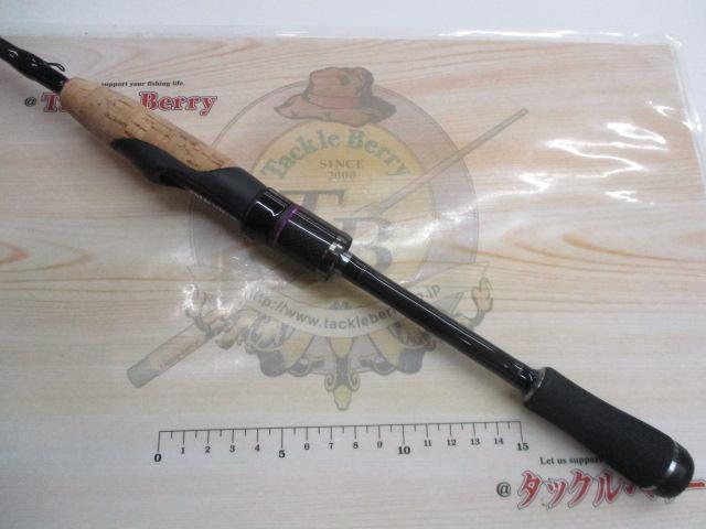 ワイルドサイド WSS61UL