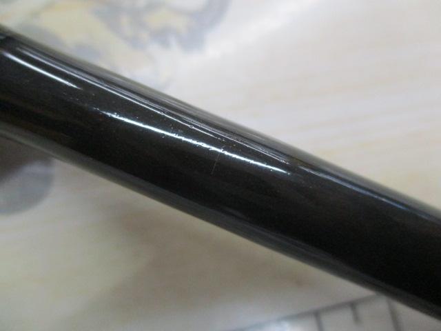ワイルドサイド WSS61UL