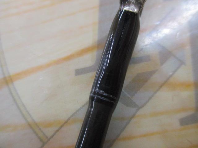 ワイルドサイド WSS61UL