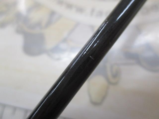 ワイルドサイド WSS61UL