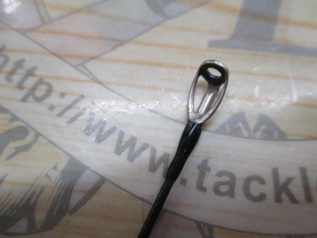 ワイルドサイド WSS61UL