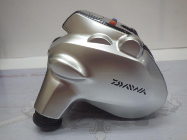 シーボーグ 150J-DH｜＠ベリーネット 日本最大新品中古釣具WEBショップ