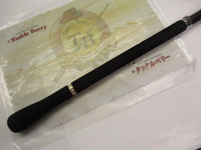 キャタリナ 63S-3/4｜＠ベリーネット 日本最大新品中古釣具WEBショップ
