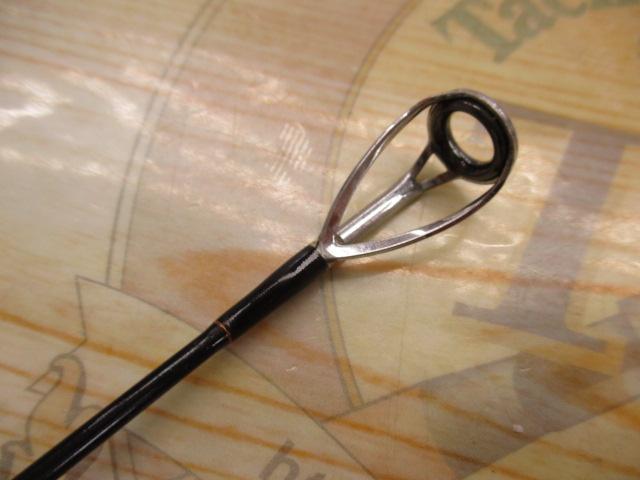 キャタリナ 63S-3/4｜＠ベリーネット 日本最大新品中古釣具WEBショップ