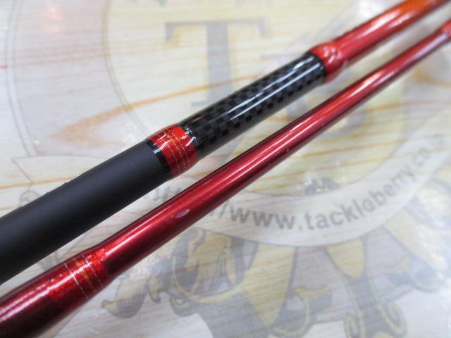 リーディング 64 M-190・W