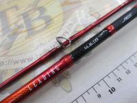 リーディング 64 M-190・W｜＠ベリーネット 日本最大新品中古釣具WEB