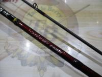 古いクァンタム 1421MG 中古品 オールド80年代 雷魚 ビッグベイト 商品一覧｜＠ベリーネット 日本最大新品中古釣具WEBショップ