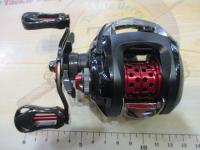 ダイワSS AIR 8.1L