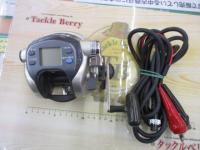 スーパータナコンS 500W