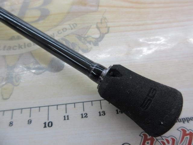 鯵道5G AD5-S622L/AJI｜＠ベリーネット 日本最大新品中古釣具WEBショップ
