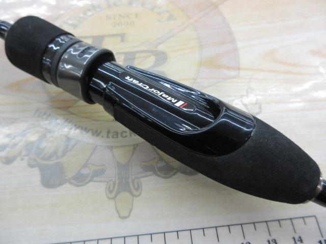鯵道5G AD5-S622L/AJI｜＠ベリーネット 日本最大新品中古釣具WEBショップ