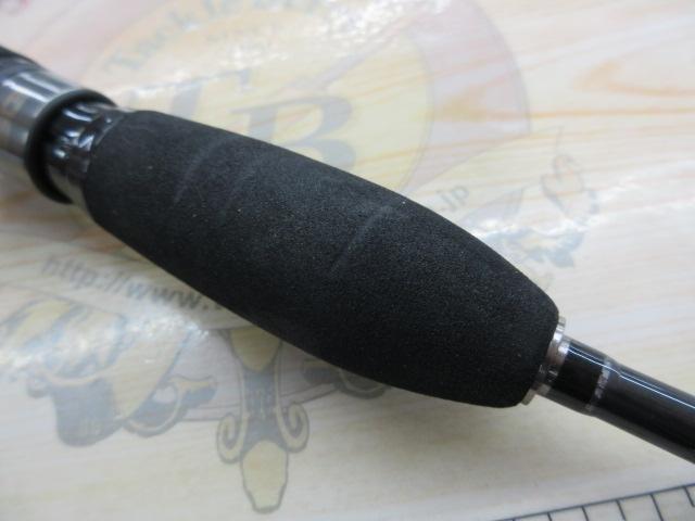 鯵道5G AD5-S622L/AJI｜＠ベリーネット 日本最大新品中古釣具WEBショップ