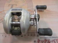 バンタムクロナーク