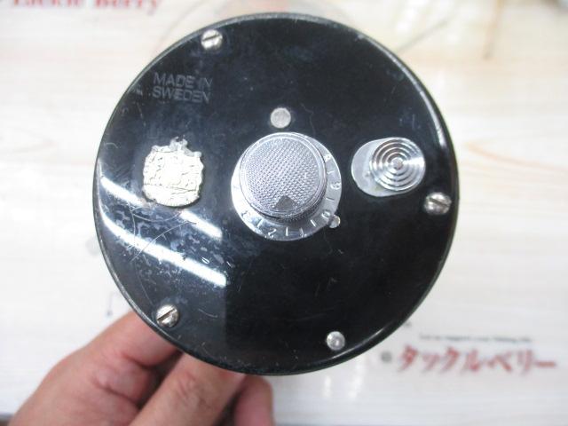 7000C シンクロ ブラック