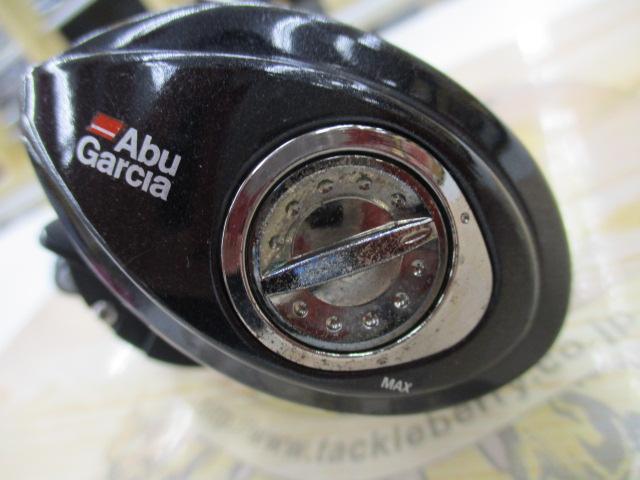 レボ パワークランク6｜＠ベリーネット 日本最大新品中古釣具WEBショップ