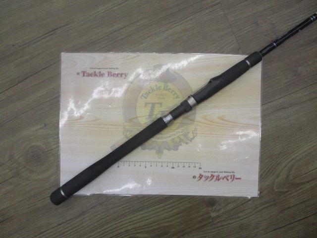 トラッドアーツ TSGS-832L｜＠ベリーネット 日本最大新品中古釣具WEB