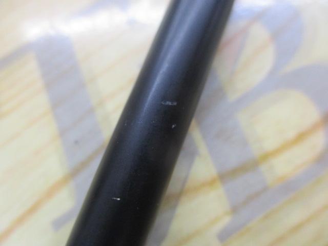 トラッドアーツ TSGS-832L