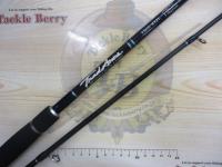 トラッドアーツ TSGS-832L