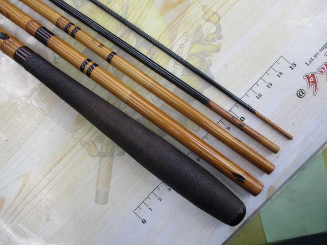 仁恵・花蝶15.5