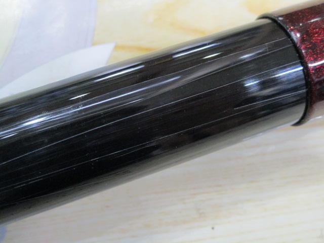 スーパースクエア野鮎コロガシ 8108