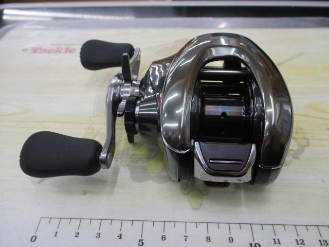 25アンタレス 101XG｜＠ベリーネット 日本最大新品中古釣具WEBショップ