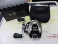 25アンタレス 101XG｜＠ベリーネット 日本最大新品中古釣具WEBショップ