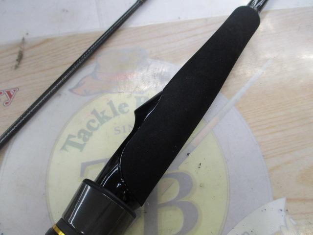 ラテオ BS 68MHS・W