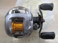 ダイワSS SV 103SH｜＠ベリーネット 日本最大新品中古釣具WEBショップ