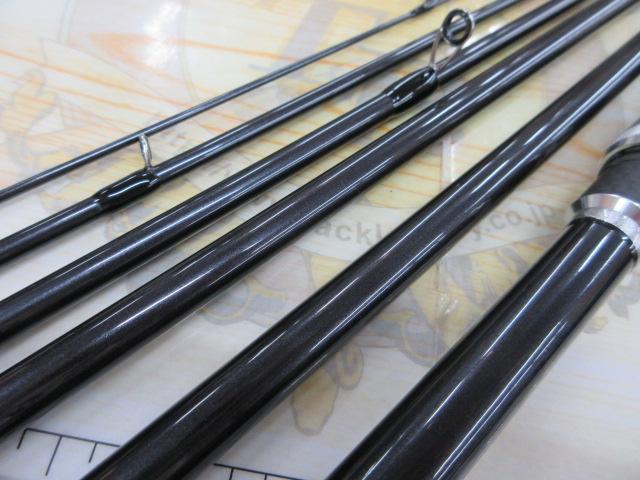 MGH900-6S