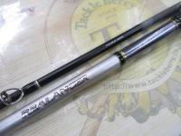 リアランサータチウオ M210｜＠ベリーネット 日本最大新品中古釣具WEB