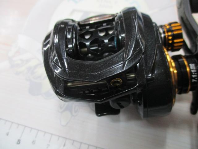 レボ ALC-BF7-L