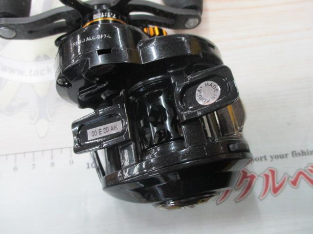 レボ ALC-BF7-L