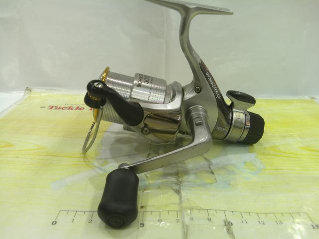 00バイオマスターLS 3000