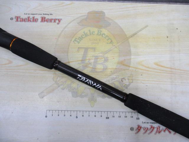 リーディング 82 MH-225｜＠ベリーネット 日本最大新品中古釣具WEBショップ