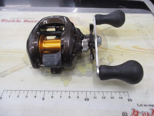 11幻風 300XT タイプG