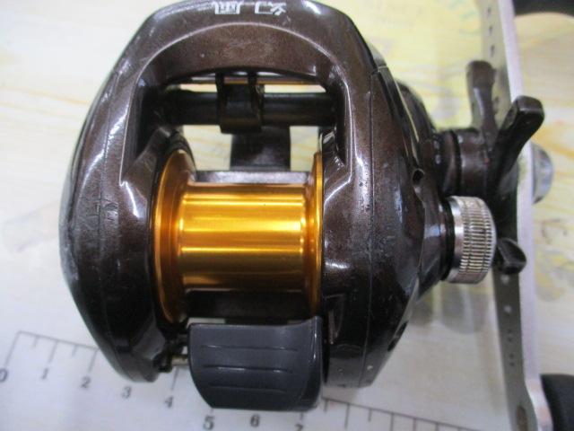 11幻風 300XT タイプG