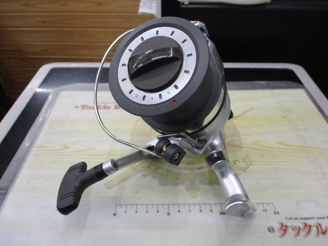 サーフS 35A 5号用